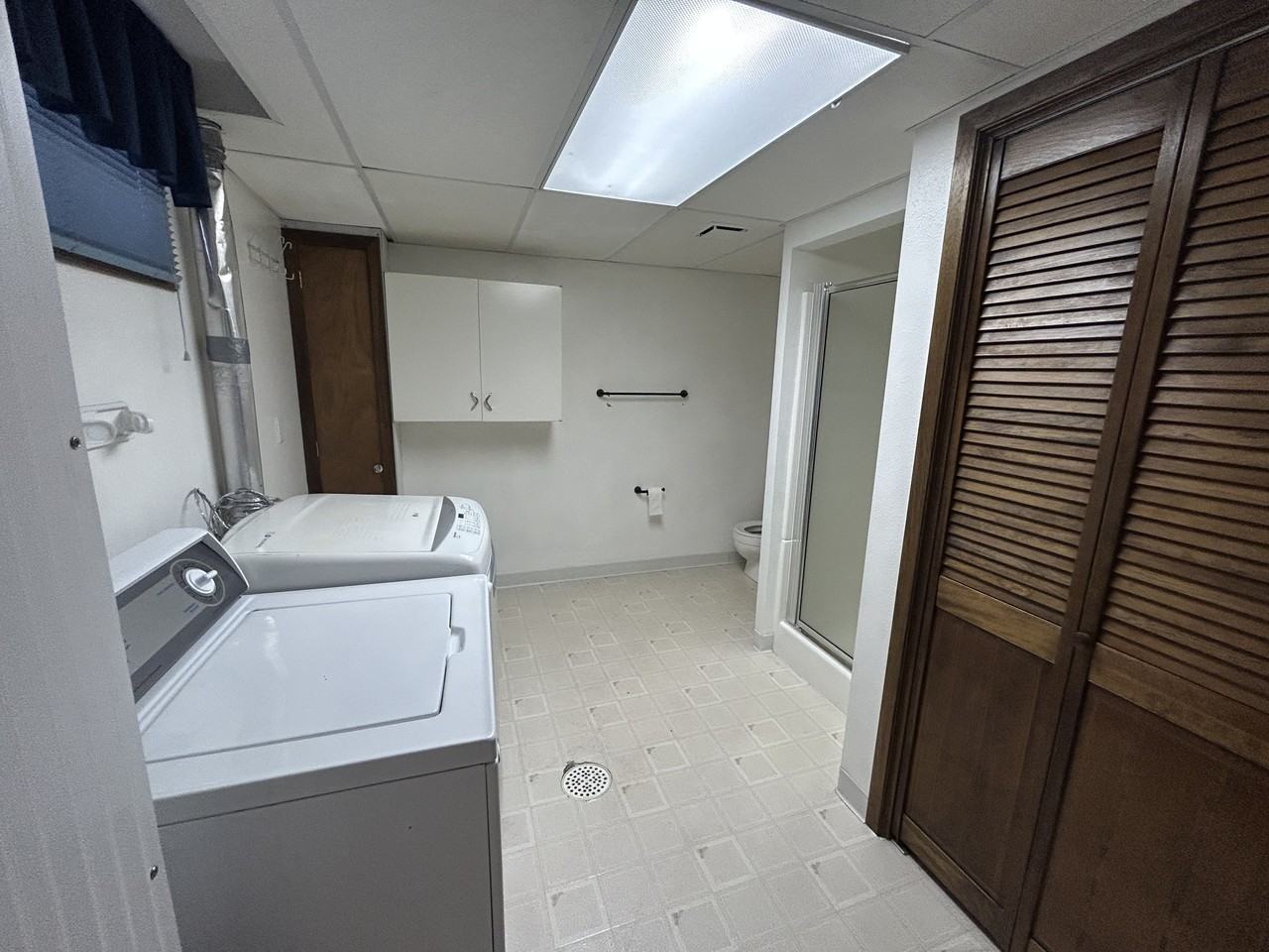 1218 Galway Dr #1220 - Photo 7 of 16