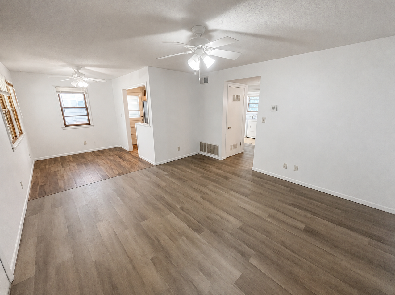 730 E Culton St #4 - Photo 4 of 8
