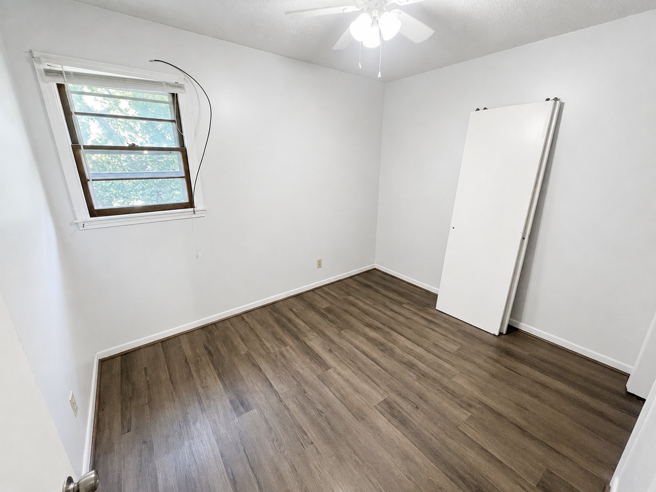 730 E Culton St #4 - Photo 6 of 8