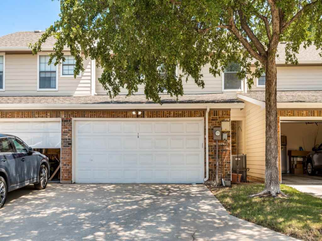 2800 Keller Springs Rd #7B - Photo 3 of 25