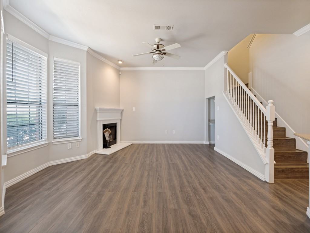 2800 Keller Springs Rd #7B - Photo 4 of 25