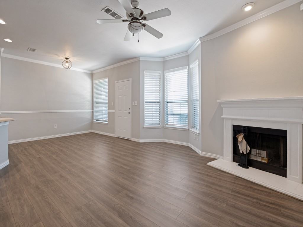 2800 Keller Springs Rd #7B - Photo 5 of 25