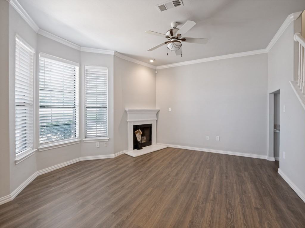 2800 Keller Springs Rd #7B - Photo 6 of 25