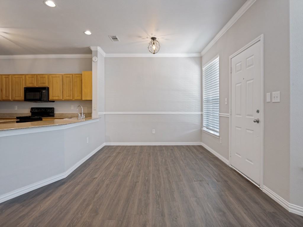 2800 Keller Springs Rd #7B - Photo 7 of 25