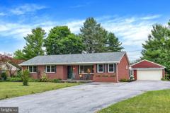 225 E Glenn Rd #1 - Photo 1 of 1