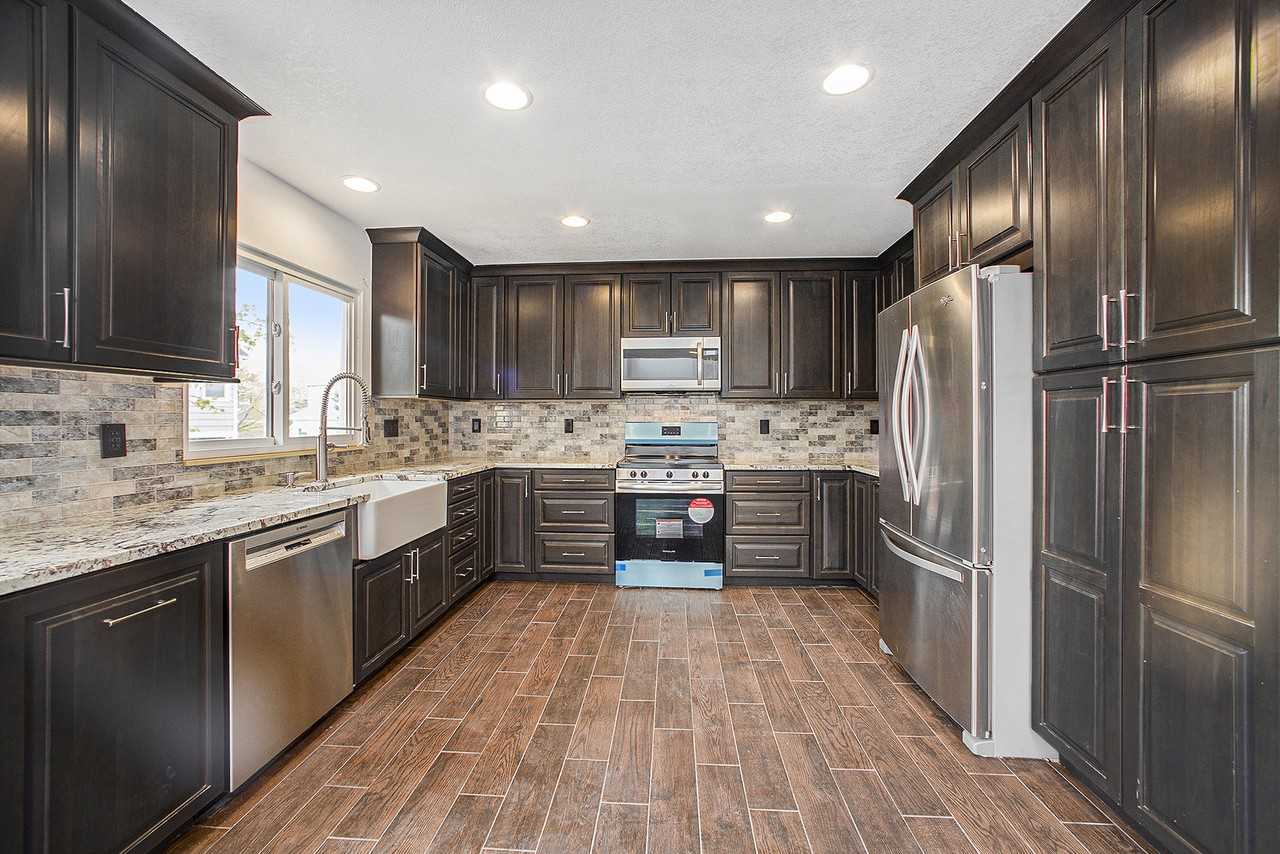 8438 Bluegrass Cir #1 - Photo 3 of 10