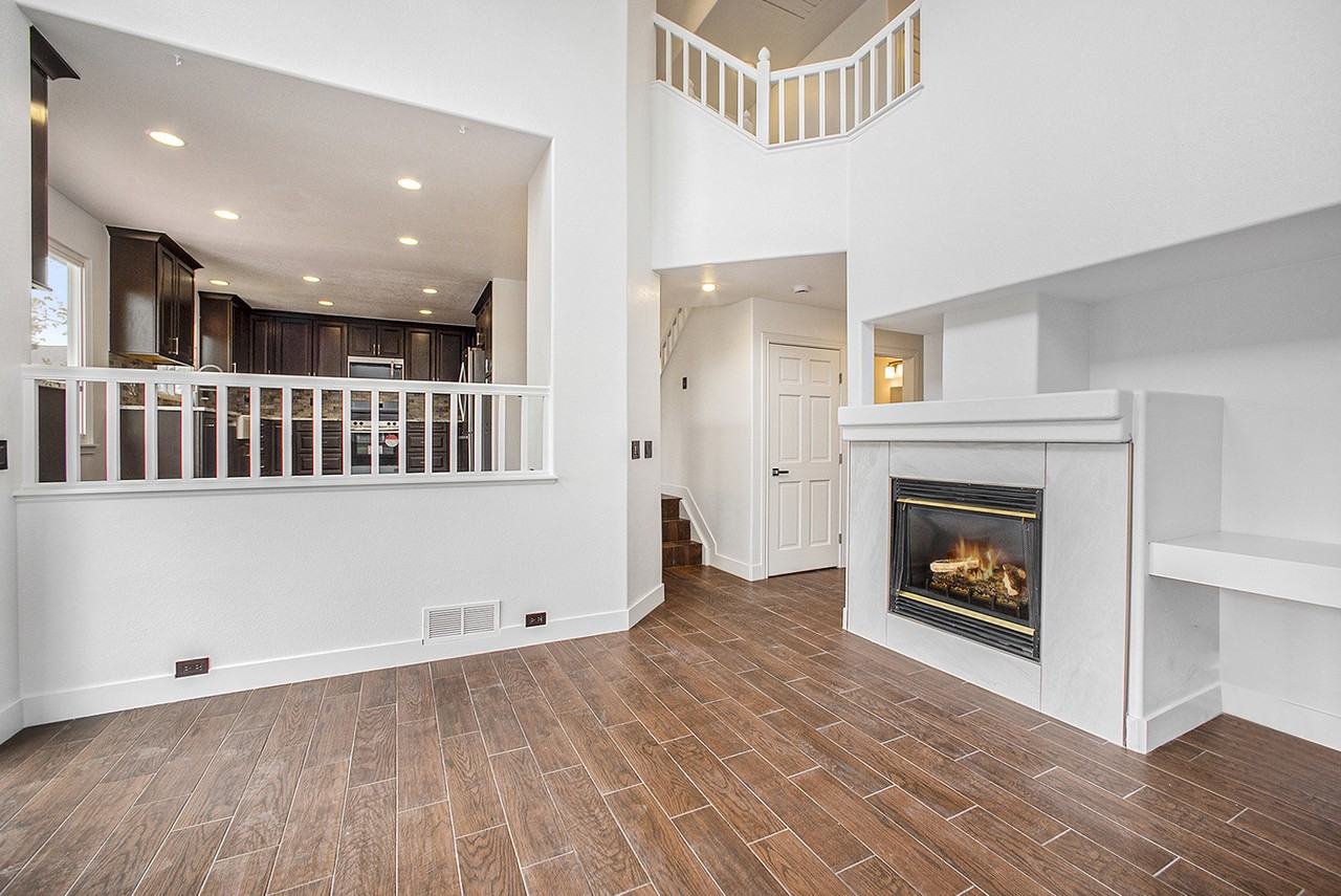 8438 Bluegrass Cir #1 - Photo 4 of 10