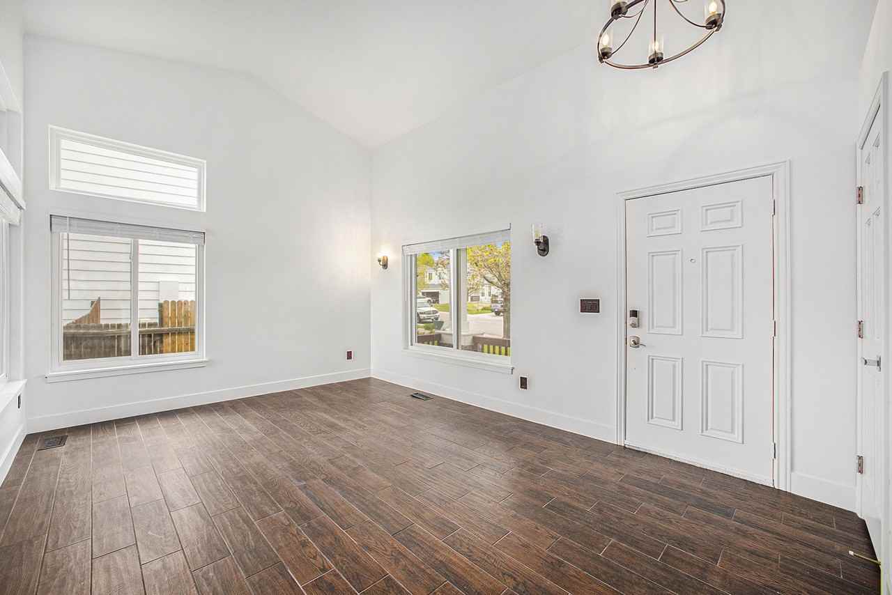 8438 Bluegrass Cir #1 - Photo 5 of 10