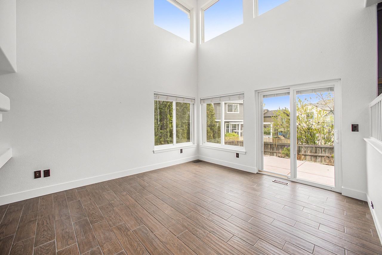 8438 Bluegrass Cir #1 - Photo 6 of 10