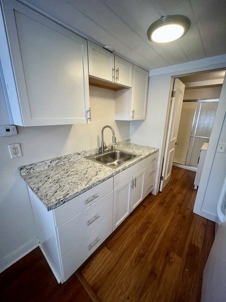 11289 E Shore Dr #11289 - Photo 2 of 13