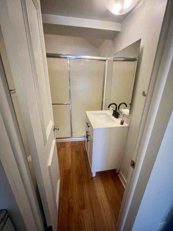 11289 E Shore Dr #11289 - Photo 3 of 13
