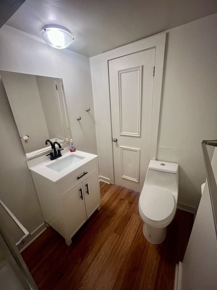 11289 E Shore Dr #11289 - Photo 4 of 13