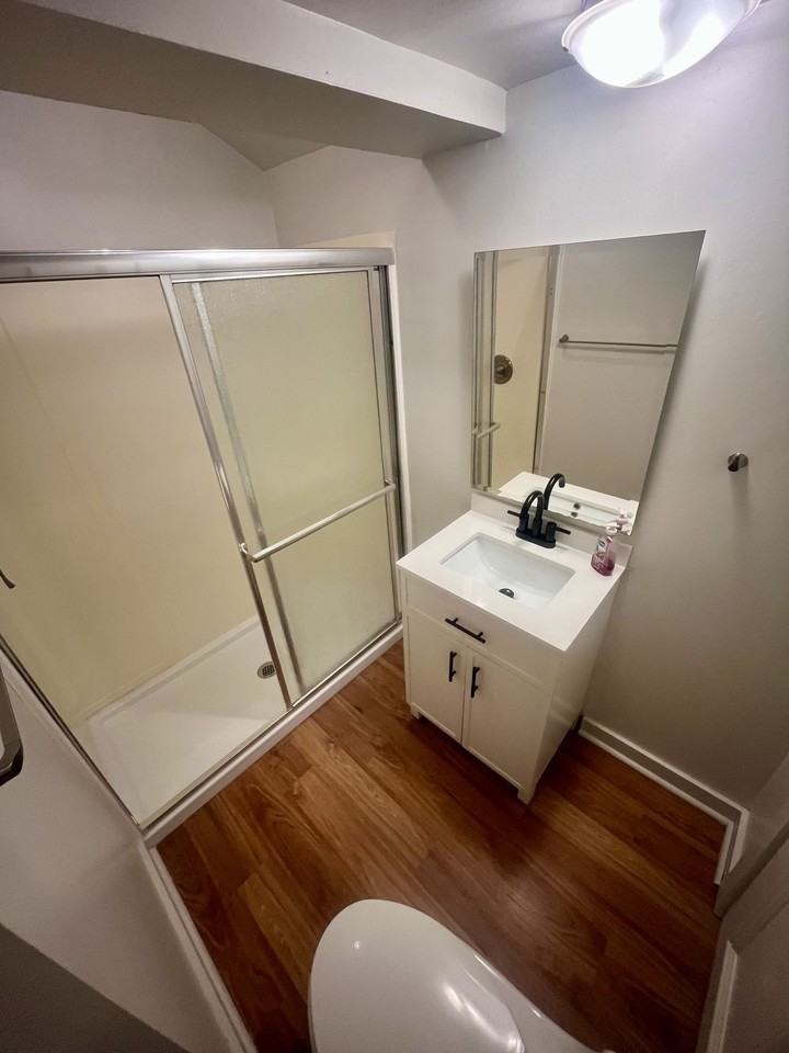 11289 E Shore Dr #11289 - Photo 5 of 13
