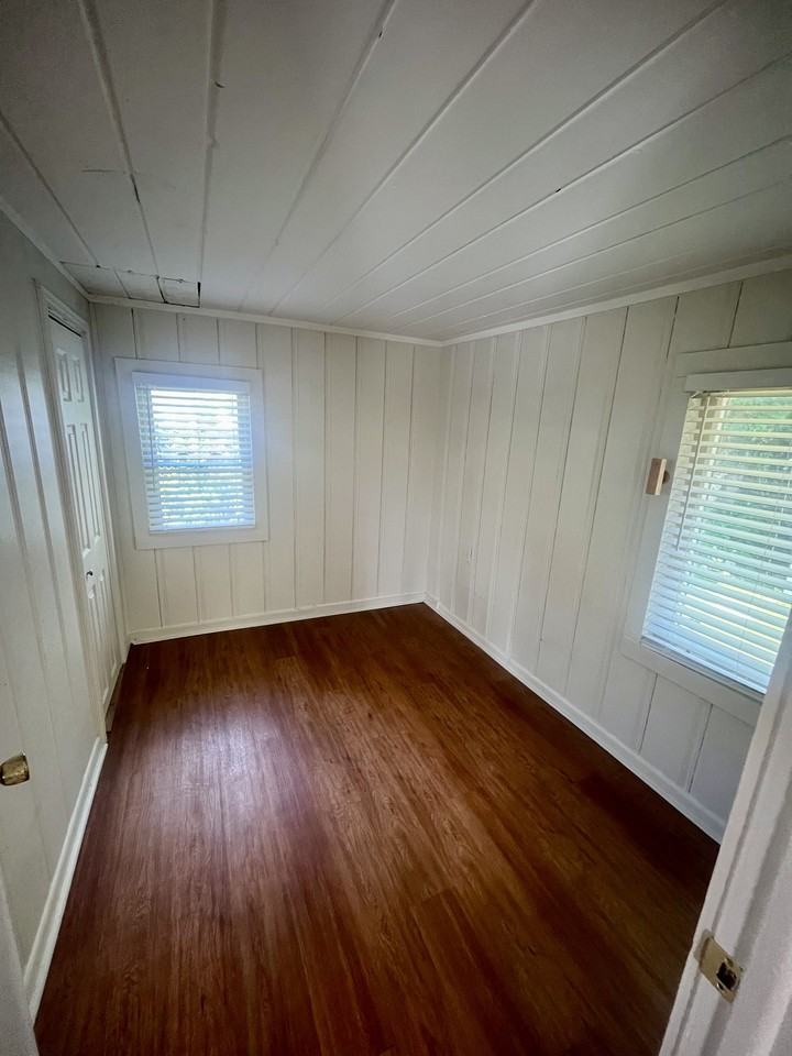11289 E Shore Dr #11289 - Photo 7 of 13