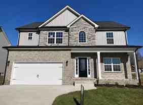 3084 Timberdale Dr #1 - Photo 1 of 1