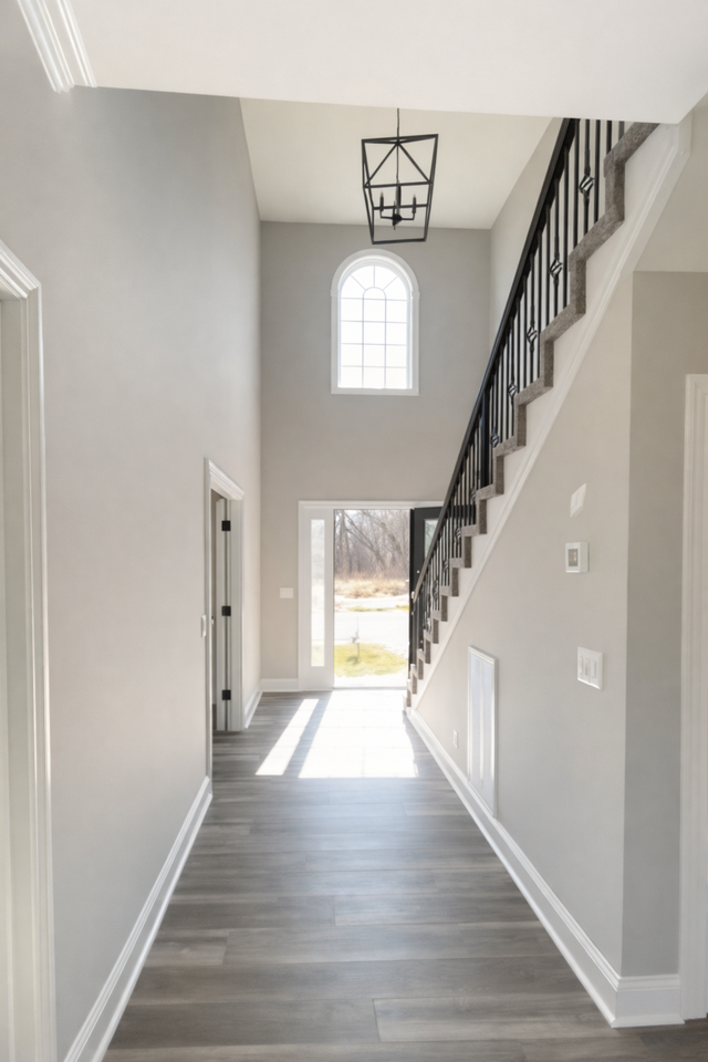 3084 Timberdale Dr #1 - Photo 3 of 27