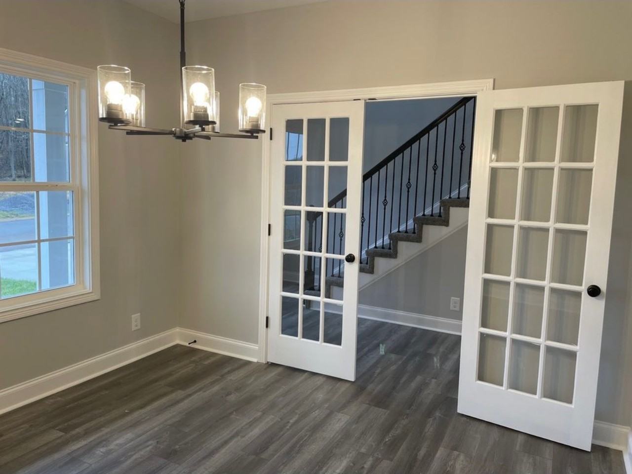 3084 Timberdale Dr #1 - Photo 4 of 27