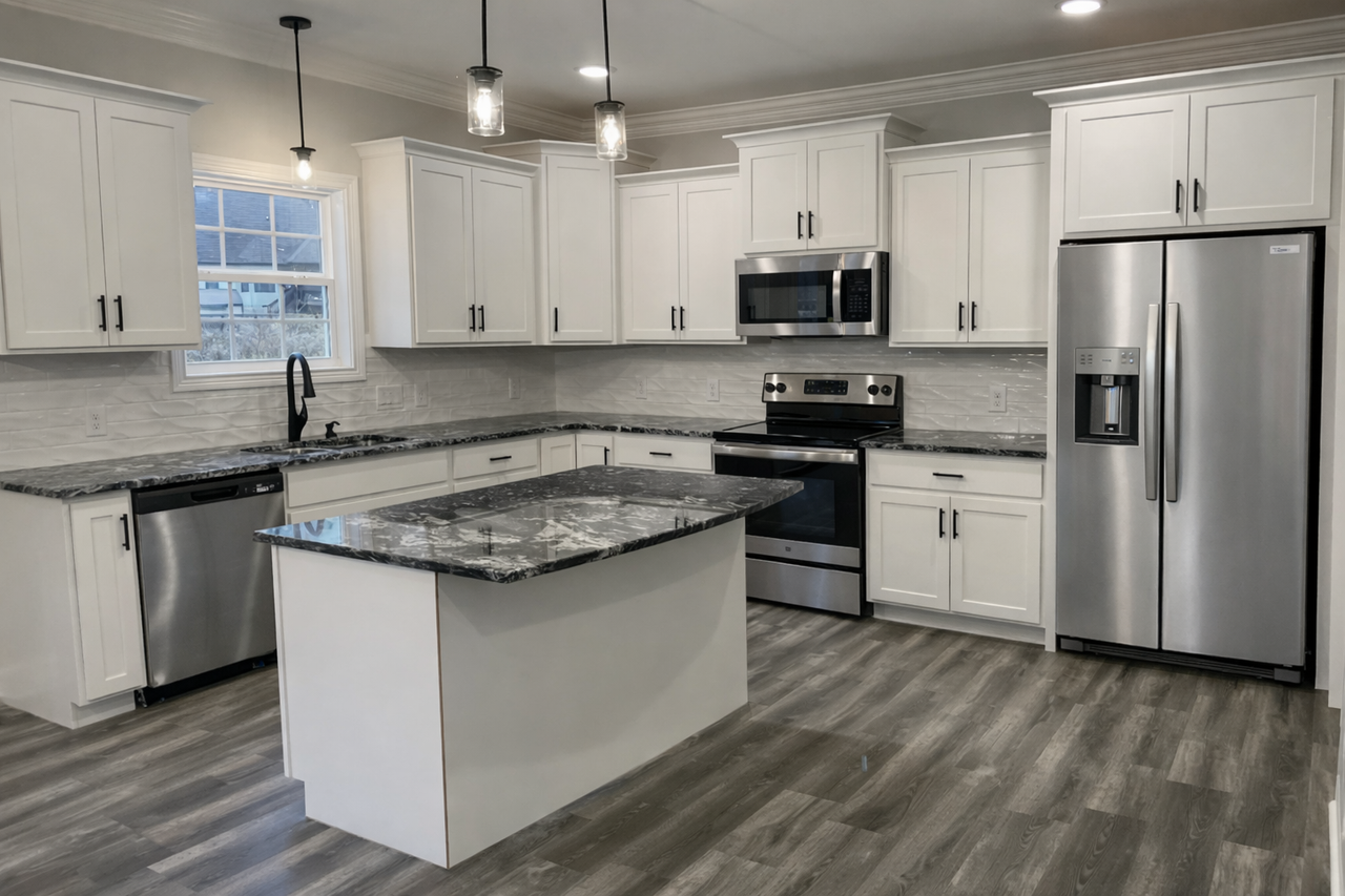 3084 Timberdale Dr #1 - Photo 6 of 27