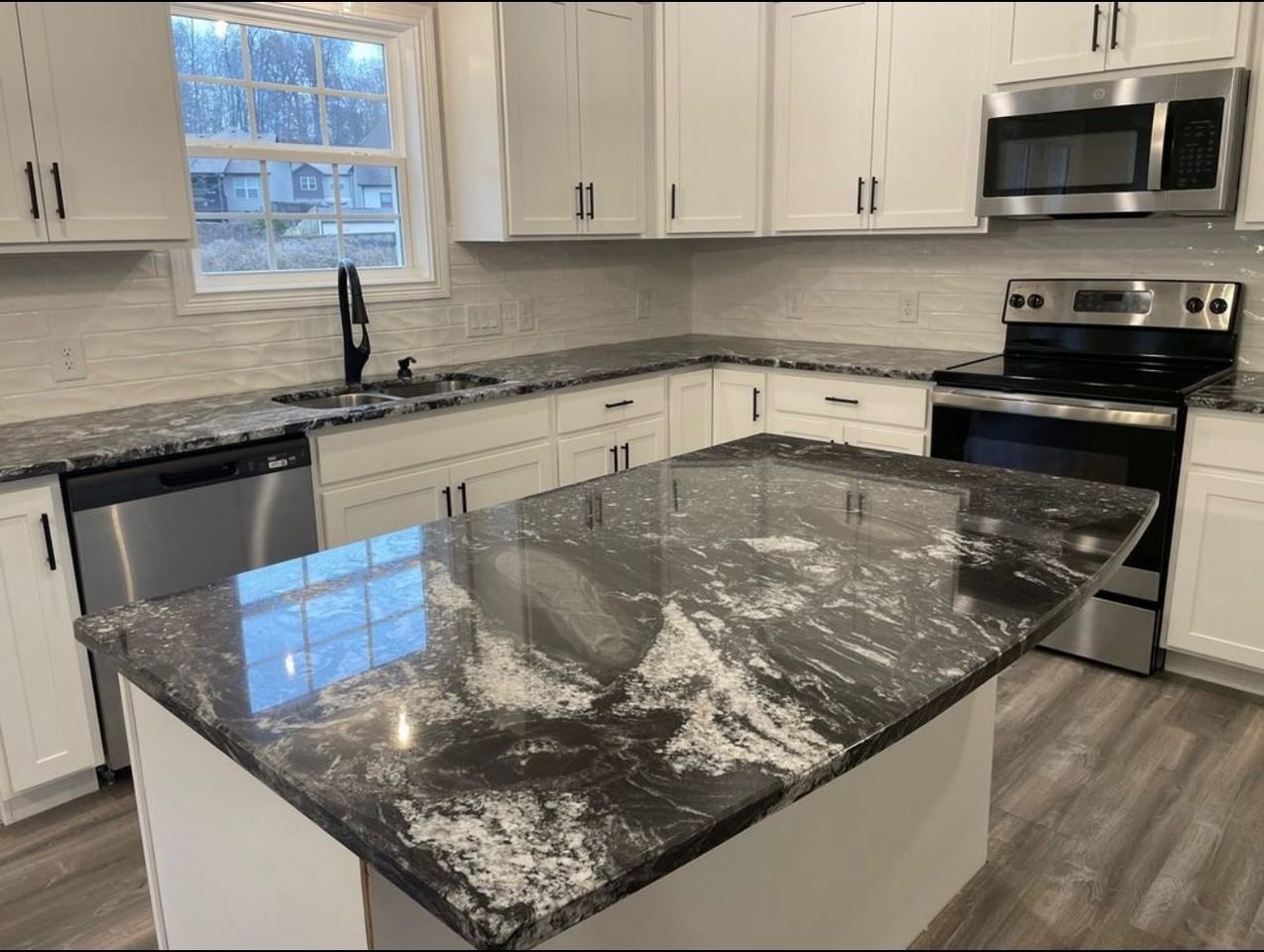 3084 Timberdale Dr #1 - Photo 7 of 27