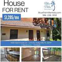 featured image of 1559 Hammock Dr