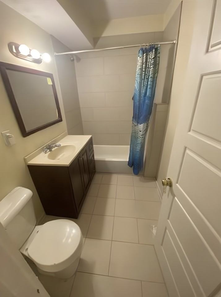 151 Boston St #2