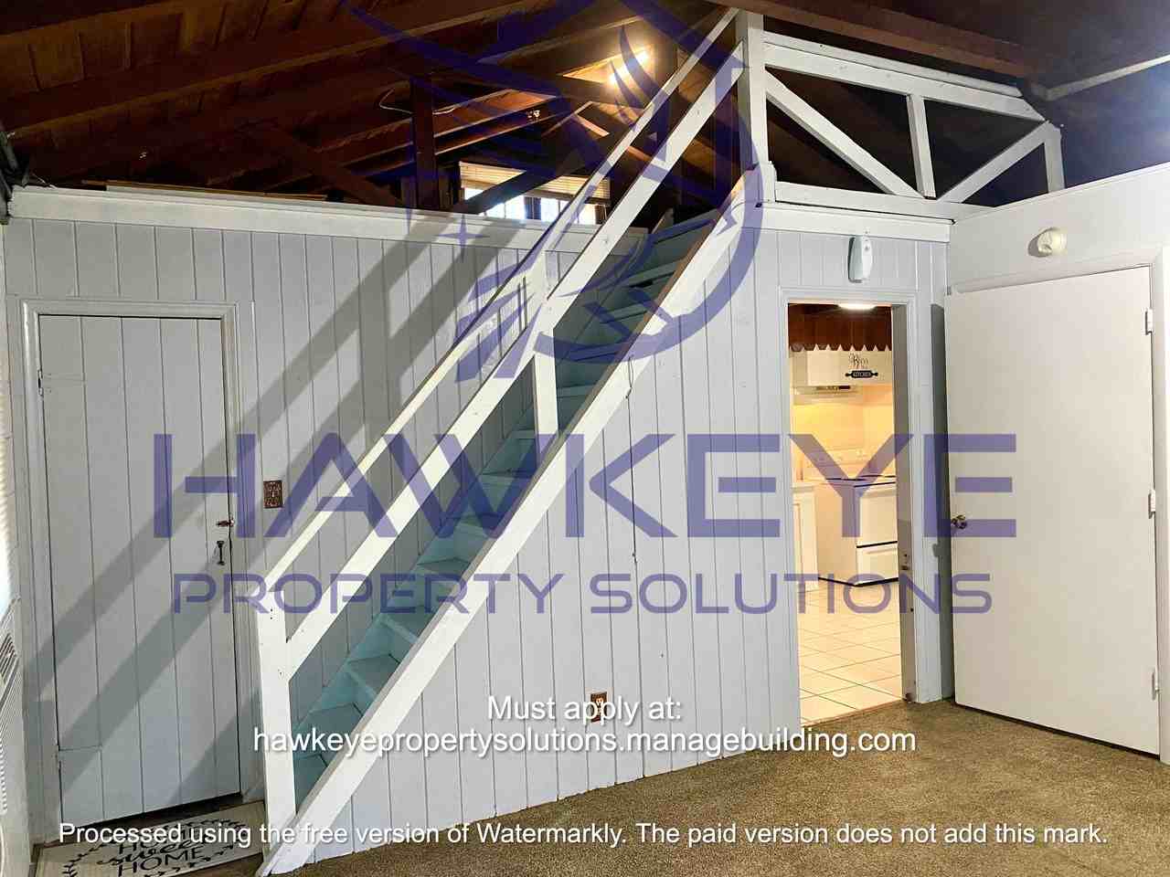 817 W Queen St #1 - Photo 4 of 21