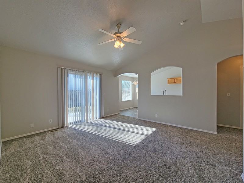 2903 E Ohio Ave #1 - Photo 3 of 17