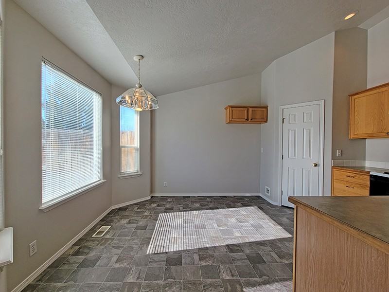 2903 E Ohio Ave #1 - Photo 5 of 17
