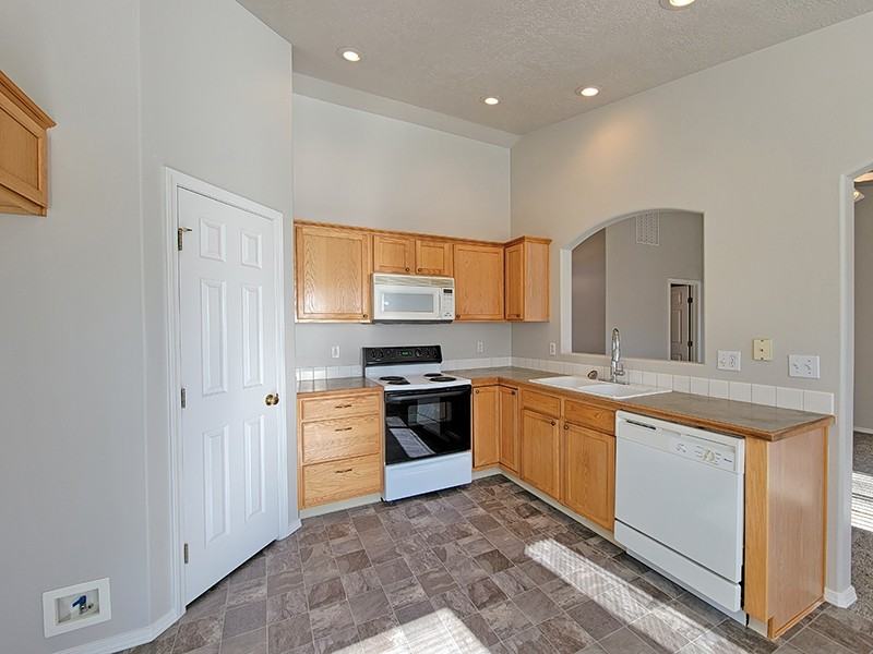 2903 E Ohio Ave #1 - Photo 6 of 17