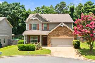 1177 Weatherford St #NA - Photo 1 of 1