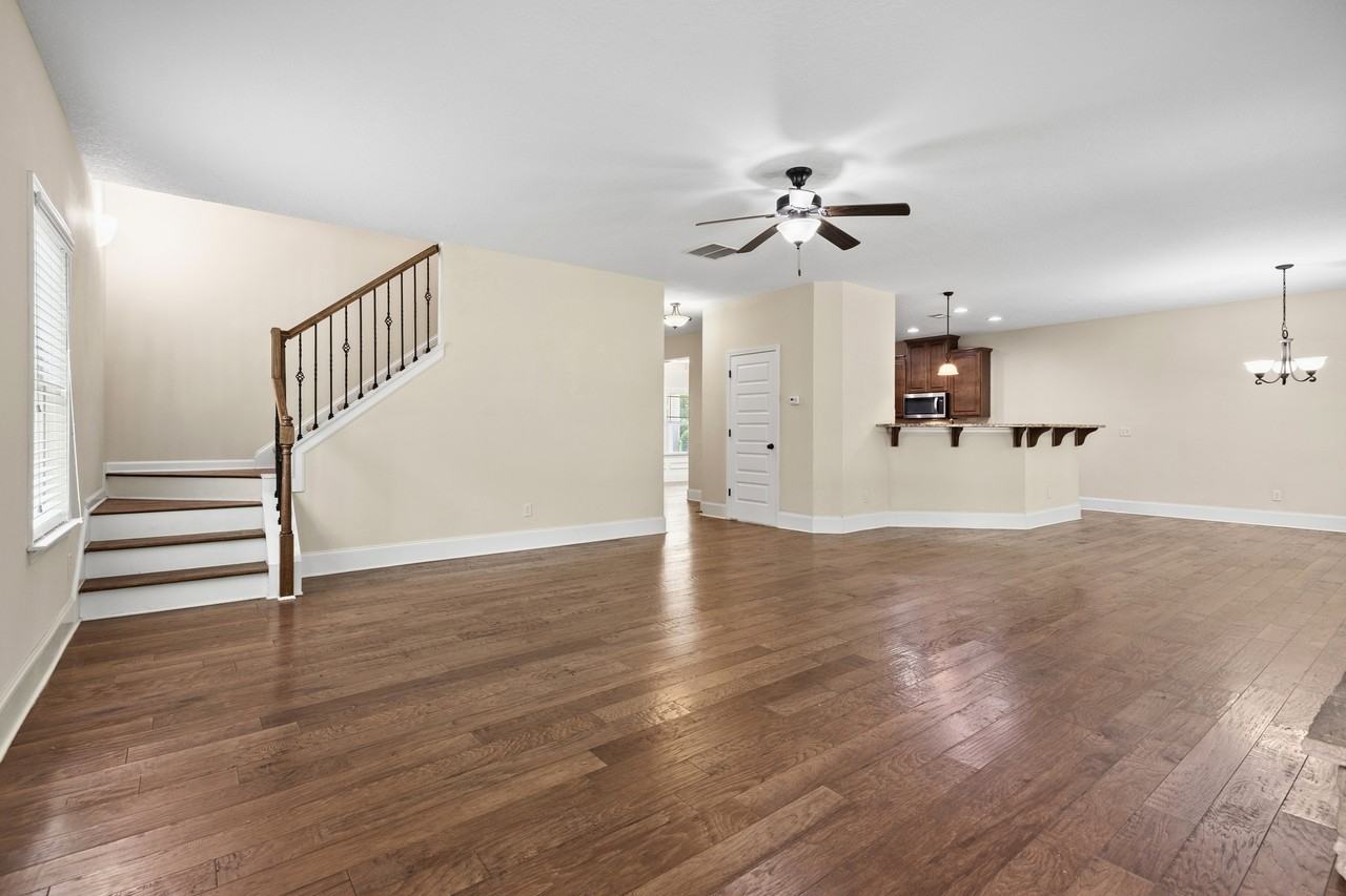 1177 Weatherford St #NA - Photo 5 of 14