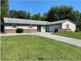 11020 Mcdowell Dr #1 - Photo 1 of 1