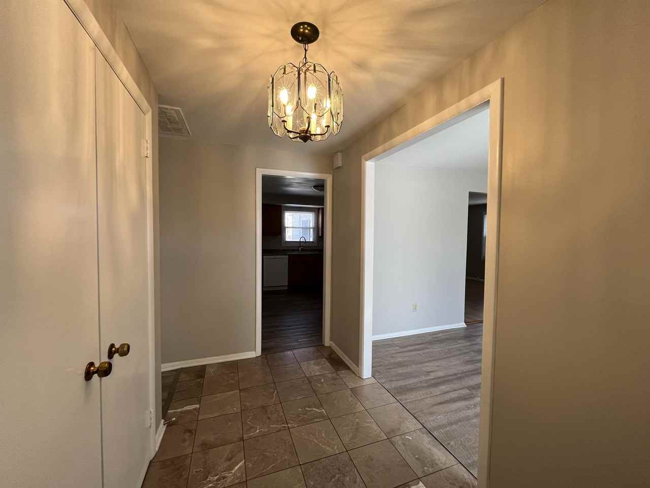 11020 Mcdowell Dr #1 - Photo 2 of 25