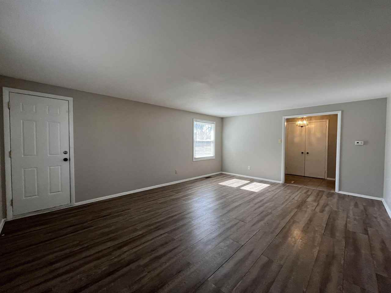 11020 Mcdowell Dr #1 - Photo 3 of 25