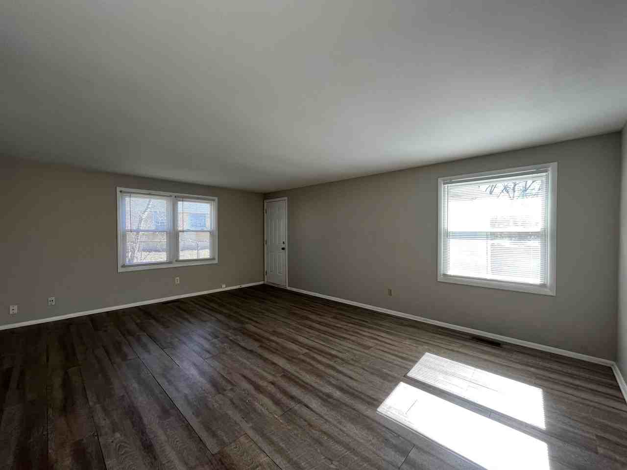 11020 Mcdowell Dr #1 - Photo 4 of 25