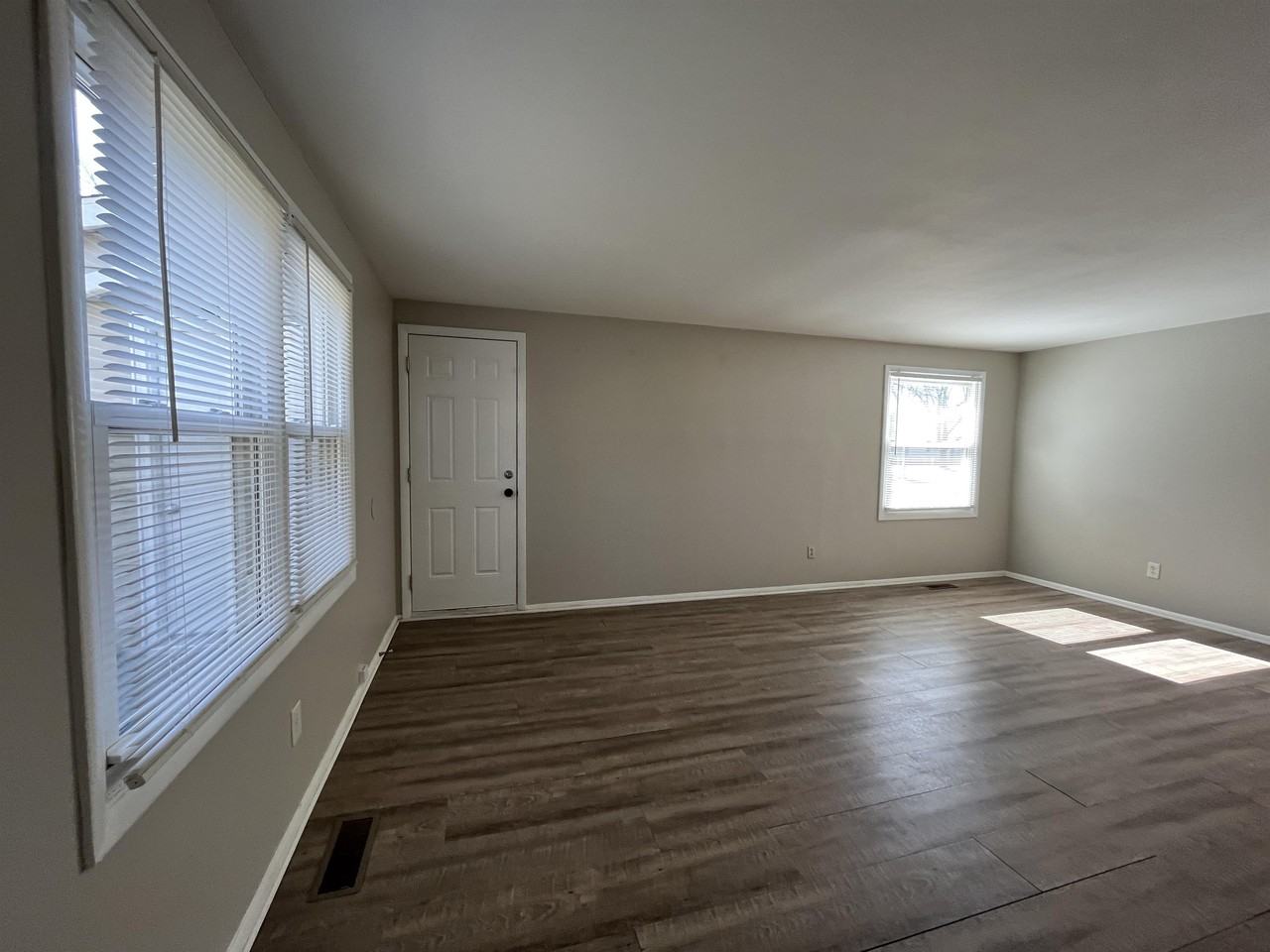 11020 Mcdowell Dr #1 - Photo 5 of 25
