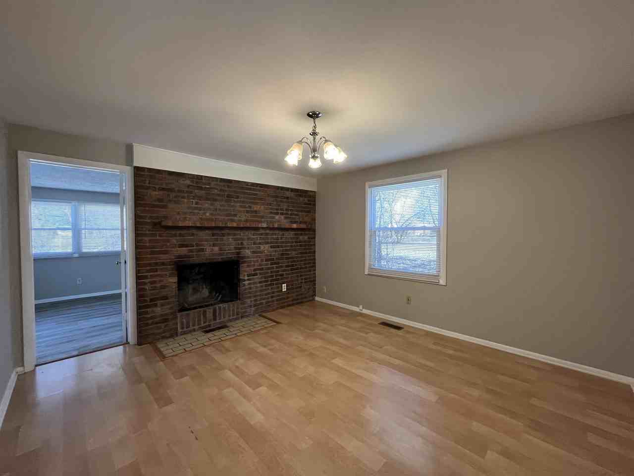 11020 Mcdowell Dr #1 - Photo 6 of 25