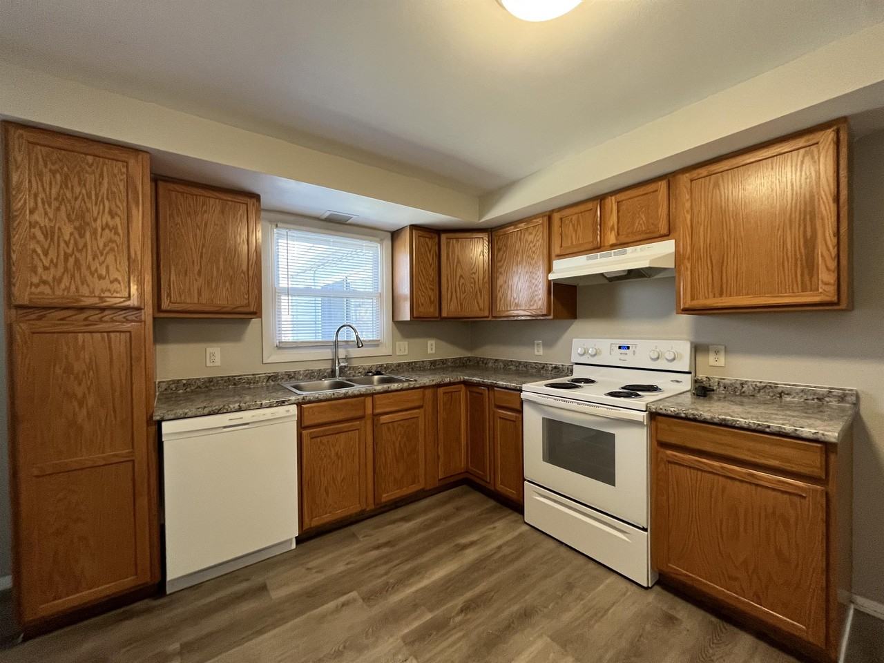 11020 Mcdowell Dr #1 - Photo 7 of 25