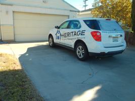featured image of 2231 Edwards St #1