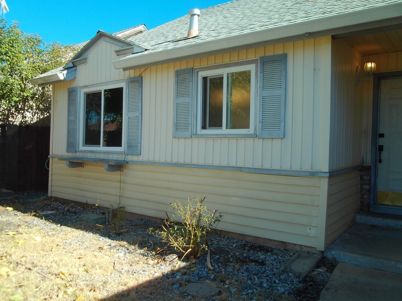 2231 Edwards St #1 - Photo 2 of 18