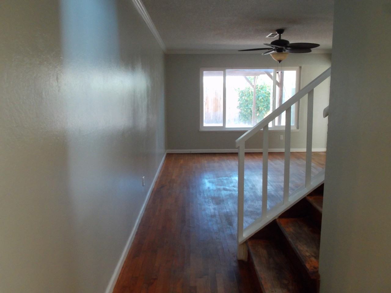 2231 Edwards St #1 - Photo 3 of 18