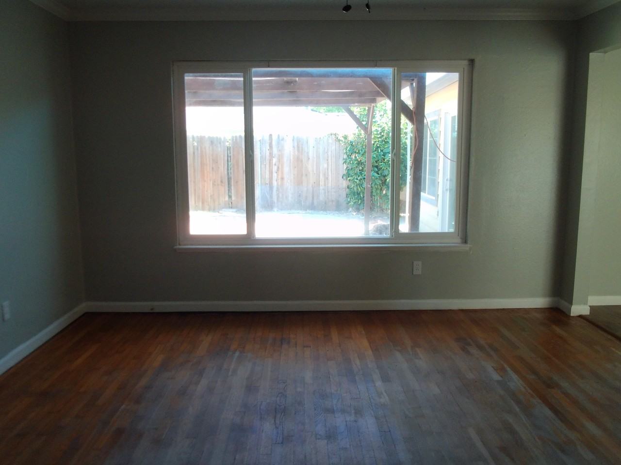 2231 Edwards St #1 - Photo 4 of 18