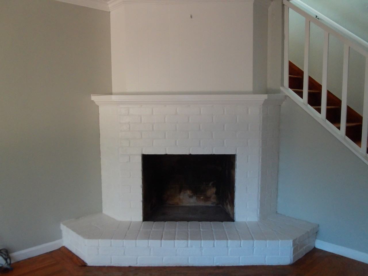 2231 Edwards St #1 - Photo 5 of 18