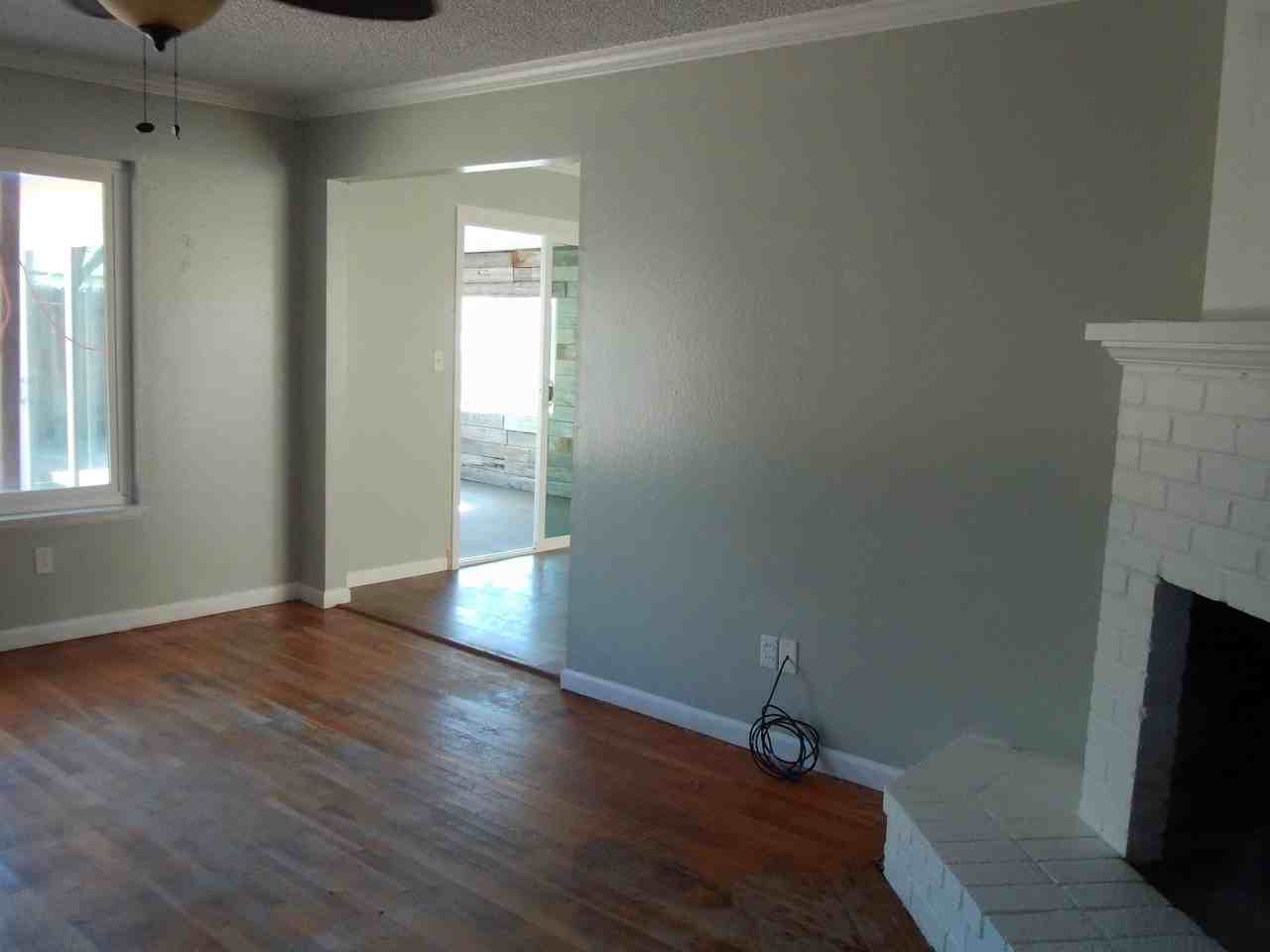 2231 Edwards St #1 - Photo 6 of 18