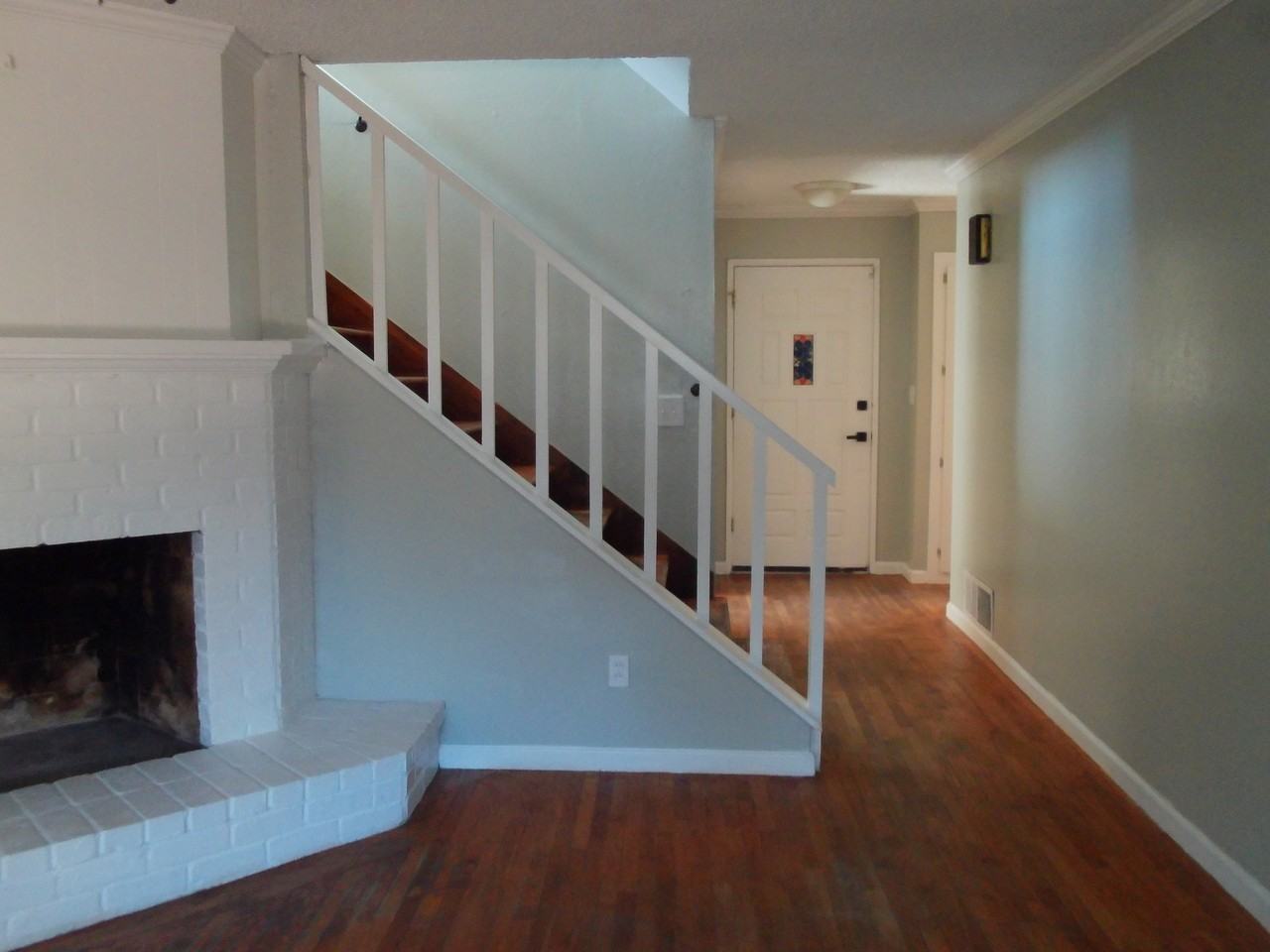 2231 Edwards St #1 - Photo 7 of 18