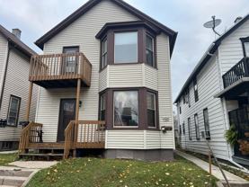 1308A Maryland Ave #1308A - Photo 1 of 1