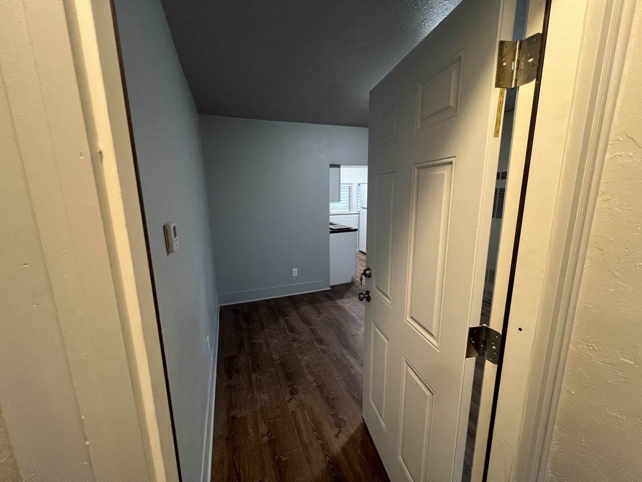 1308A Maryland Ave #1308A - Photo 2 of 7