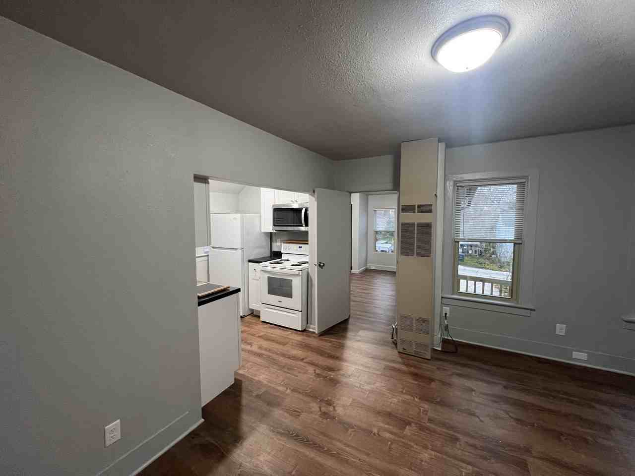 1308A Maryland Ave #1308A - Photo 3 of 7