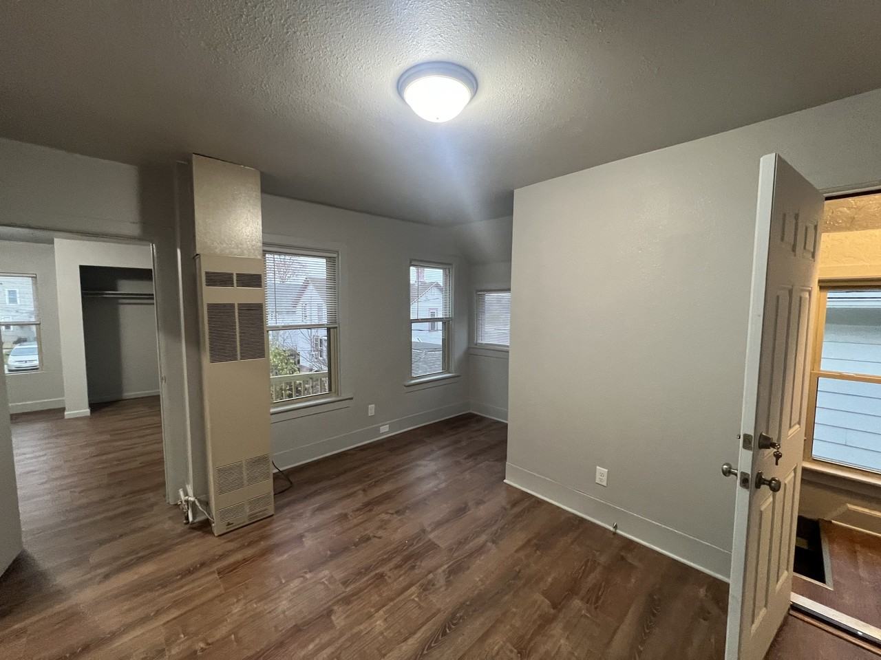 1308A Maryland Ave #1308A - Photo 4 of 7