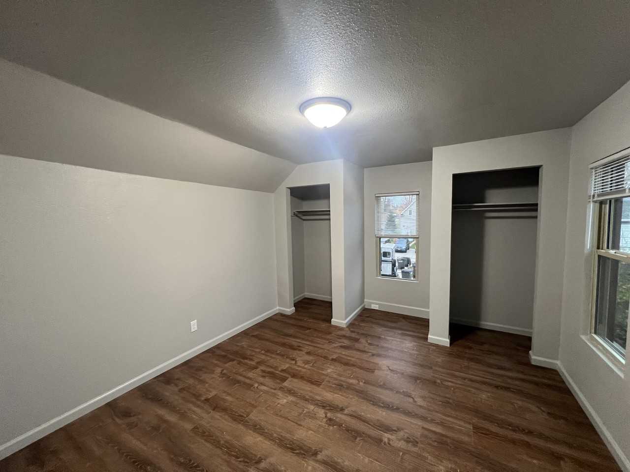 1308A Maryland Ave #1308A - Photo 5 of 7
